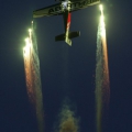 fireworks-on-aircraft-firing - Copy