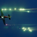 fireworks-on-aircraft-stars - Copy