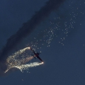 fireworks-on-aircraft-turning - Copy