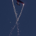 fireworks-on-aircraft-x - Copy