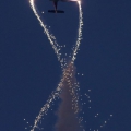fireworks-on-aircraft-xx - Copy