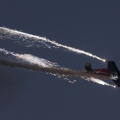 fireworks-on-aircraft-xxx - Copy
