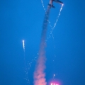 D_Harbar_proms_Aug2016_089