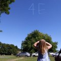 6ba4a4f4-4dde-4ef4-aaaa-81b6044b1712