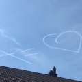 Jesus love