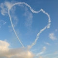 Heart-Cambridge