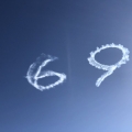 69th year
