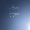 Chinese symbols