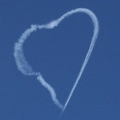 heart-1