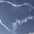 wedding heart
