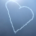 love-Heart-Cambridge