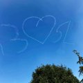 skyart-13-SL