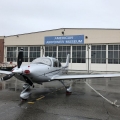 20180516_161549825_iOS