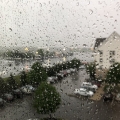 20180517_104843380_iOS