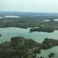 20180517_154139364_iOS