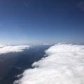 20180517_194706808_iOS