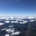 20180517_204617985_iOS