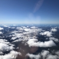 20180517_205242829_iOS