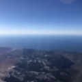 20180517_205926576_iOS