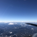 20180517_213733565_iOS