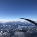20180517_214458450_iOS