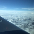 20180518_111856520_iOS