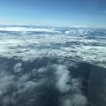 20180518_113431809_iOS