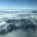 20180518_113501472_iOS
