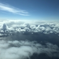 20180518_131339895_iOS