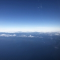 20180518_141438880_iOS