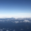 20180518_141611198_iOS