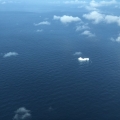 20180518_141826420_iOS