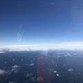 20180518_141956224_iOS