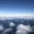 20180518_142022769_iOS