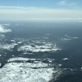 20180518_142427330_iOS