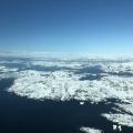 20180518_142442993_iOS