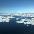 20180518_142539761_iOS