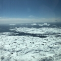20180518_142601245_iOS