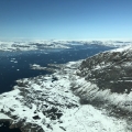 20180518_143157264_iOS