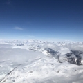 20180518_161437781_iOS