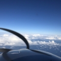 20180518_185920513_iOS