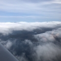 20180519_152746775_iOS