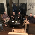 global stars team beers