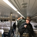 zhuhai ferry