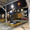 baggage collection zhuhai ferry