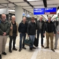 global stars team hong kong