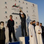 Al_ain air aerobatic show-results- mark jefferies