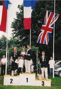 winners_world aerobatic championships - Mark Jefferies 3rd