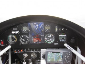 new - 330SC-211KTS