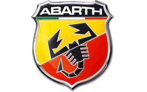 abarth, abarth 500, abarth 595 - abarth ambassador - mark jefferies - air display